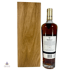Macallan 30 Year Old Sherry Oak - 2022 Release Thumbnail