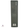 Bowmore 100 Degrees Proof 1L Thumbnail