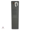 Bowmore 100 Degrees Proof 1L Thumbnail