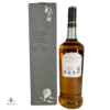 Bowmore 100 Degrees Proof 1L Thumbnail