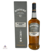 Bowmore 100 Degrees Proof 1L Thumbnail