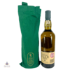 Lagavulin Islay Jazz Festival 2016 Thumbnail