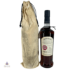 Bowmore 11 Year Old Distillery Exclusive - Feis Ile 2017 Thumbnail