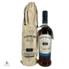 Bowmore 11 Year Old Distillery Exclusive - Feis Ile 2017 Thumbnail