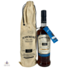 Bowmore 11 Year Old Distillery Exclusive - Feis Ile 2017 Thumbnail