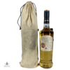 Bowmore Bourbon Cask - Feis Ile 2013 Thumbnail