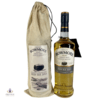 Bowmore Bourbon Cask - Feis Ile 2013 Thumbnail