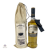 Bowmore Bourbon Cask - Feis Ile 2013 Thumbnail