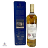 Macallan Gold Double Cask Limited Edition Thumbnail