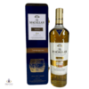 Macallan Gold Double Cask Limited Edition Thumbnail