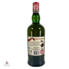 Ardbeg Scorch - Committee Release Thumbnail