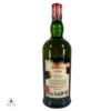 Ardbeg Scorch - Committee Release Thumbnail