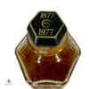 DCL 1877 - 1977 Centenary Decanter Thumbnail
