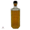 DCL 1877 - 1977 Centenary Decanter Thumbnail
