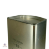 J & B Legend 21 Year Old  Thumbnail