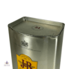 J & B Legend 21 Year Old  Thumbnail