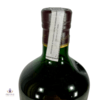 J & B Legend 21 Year Old  Thumbnail