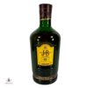 J & B Legend 21 Year Old  Thumbnail
