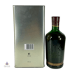 J & B Legend 21 Year Old  Thumbnail