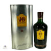 J & B Legend 21 Year Old  Thumbnail