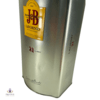J & B Legend 21 Year Old  Thumbnail