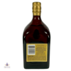 Johnnie Walker Liqueur - US Import Thumbnail