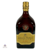 Johnnie Walker Liqueur - US Import Thumbnail