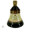 Bell's Decanter - Christmas 1991 Thumbnail