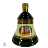 Bell's Decanter - Christmas 1991 Thumbnail