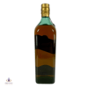 Johnnie Walker 15 Year Old - Kilmarnock 400 Thumbnail