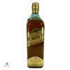 Johnnie Walker 15 Year Old - Kilmarnock 400 Thumbnail
