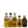 Johnnie Walker Special Collection Miniature Set Thumbnail