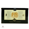 Johnnie Walker Special Collection Miniature Set Thumbnail