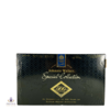 Johnnie Walker Special Collection Miniature Set Thumbnail