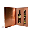 Johnnie Walker 18 Year Old - Limited Edition Gift Pack Thumbnail