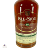 Isle of Skye 50 Year Old Thumbnail