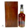 Isle of Skye 50 Year Old Thumbnail