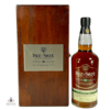 Isle of Skye 50 Year Old Thumbnail