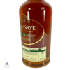 Isle of Skye 50 Year Old Thumbnail