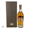 Glenmorangie 18 Year Old Extremely Rare Thumbnail