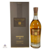 Glenmorangie 18 Year Old Extremely Rare Thumbnail