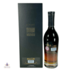 Glenmorangie Signet Thumbnail