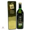 Glenfiddich Pure Malt - Clan Cameron Thumbnail