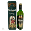 Glenfiddich Pure Malt - Clan Cameron Thumbnail