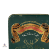 Glenfiddich Pure Malt - Clan Cameron Thumbnail