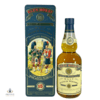 Glen Moray 16 Year Old Highland Regiments - The Black Watch Thumbnail