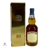 Glen Moray 16 Year Old Highland Regiments - The Black Watch Thumbnail