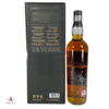 Glengoyne 21 Year Old Thumbnail