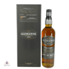 Glengoyne 21 Year Old Thumbnail