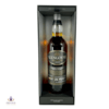 Glengoyne 21 Year Old Thumbnail
